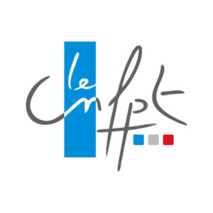 Logo CNFPT