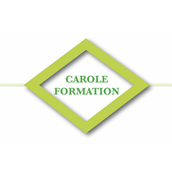 Logo Carole Formation