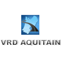 Logo VRD Aquitain