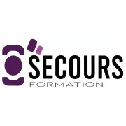 Logo OSecours Formation