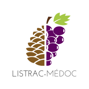 Logo Mairie Listrat-Médoc